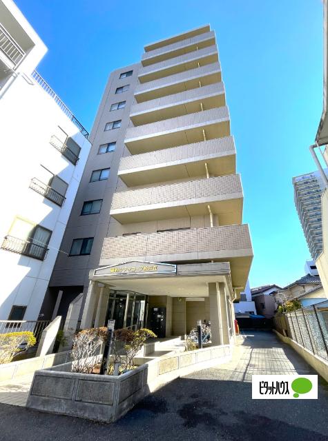 ２０２４年１１月リフォーム完了しました