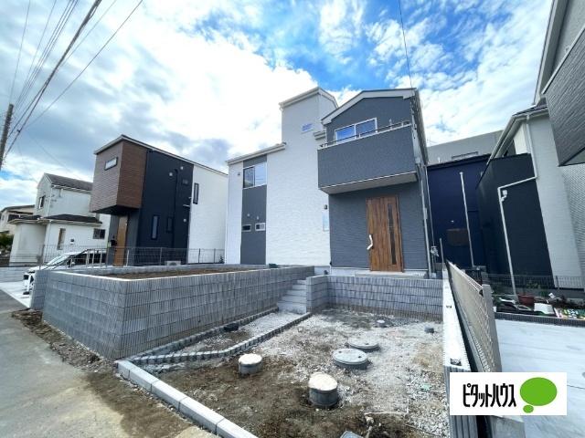 いつでもご見学は可能です