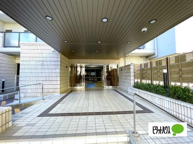 お気軽にお問い合わせください