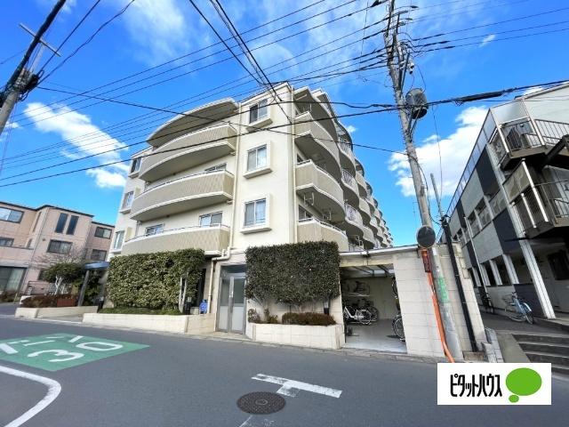 お気軽にお問い合わせください
