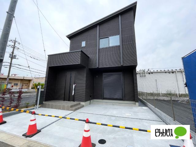 現お気軽にお問い合わせください