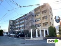 いつでもご見学は可能です