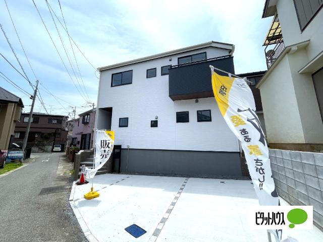お気軽にお問い合わせください