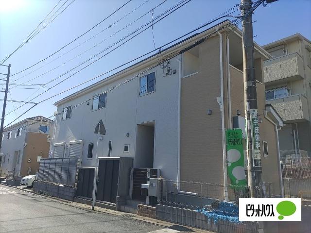 リフォーム完了しました♪