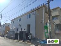 リフォーム完了しました♪