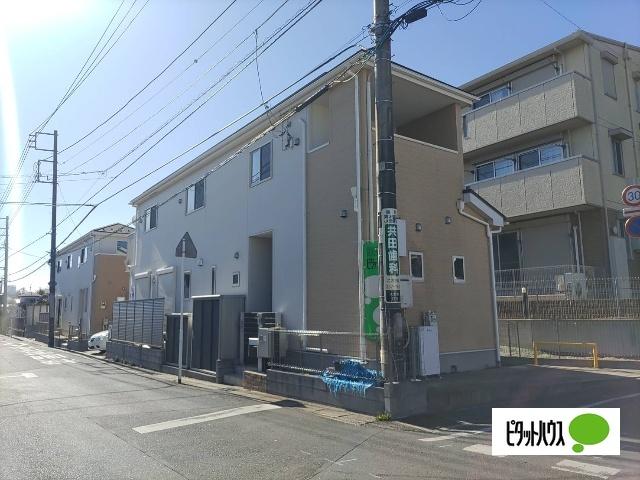 内見いつでも大丈夫です☆