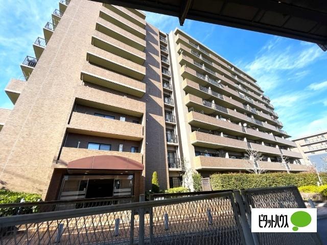 お気軽にお問い合わせください