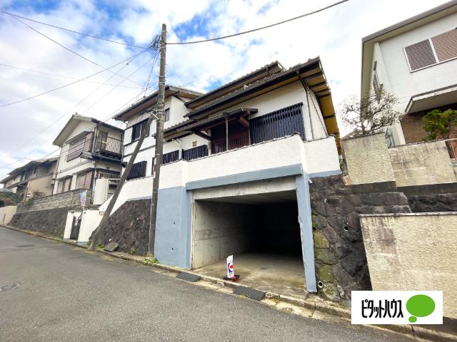お気軽にお問い合わせください。