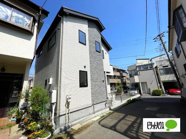 現地のご見学はいつでも可能です