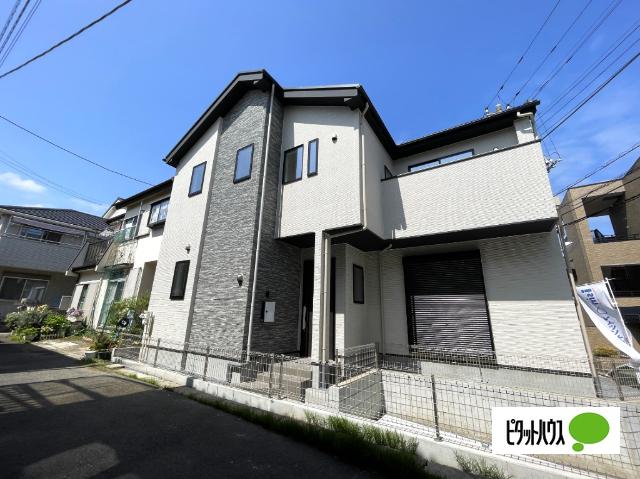 お気軽にお問い合わせください