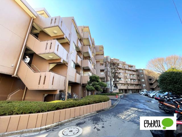 リノベーション完了しました