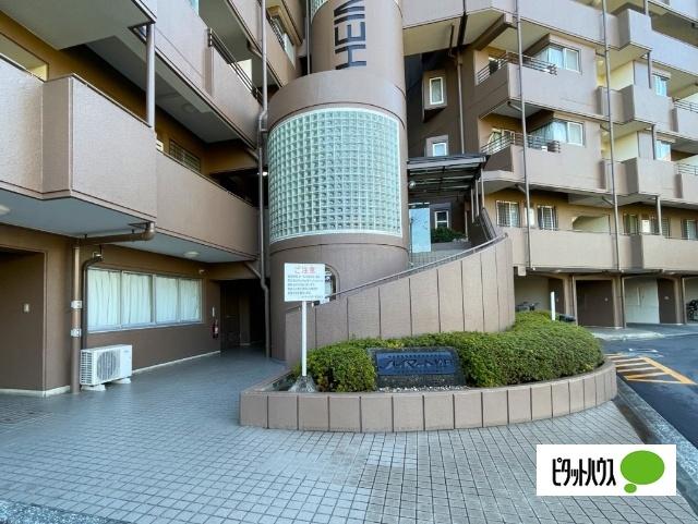 いつでも見学可能です