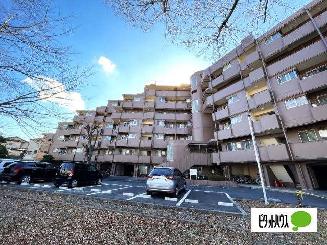 お気軽にお問い合わせください