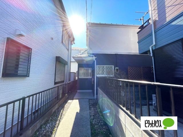 お気軽にお問い合わせください