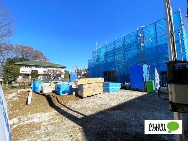 お気軽にお問い合わせください
