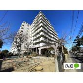 ２０２５年２月リフォーム完了予定しました