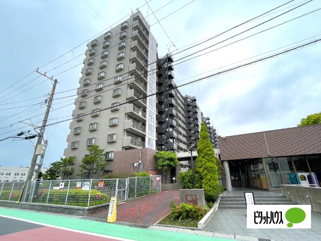 リフォーム完了しました