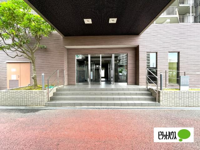 いつでもご見学は可能です
