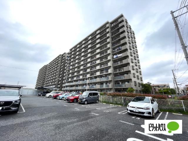 お気軽にお問い合わせください