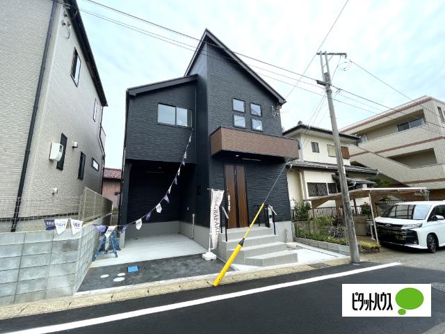 お気軽にお問い合わせください