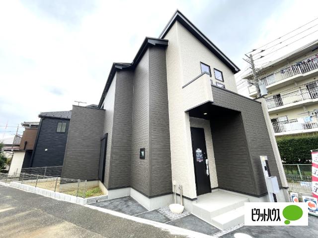 お気軽にお問い合わせください