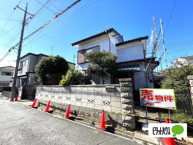 お気軽にお問い合わせください