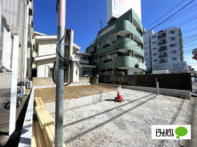 お気軽にお問い合わせください
