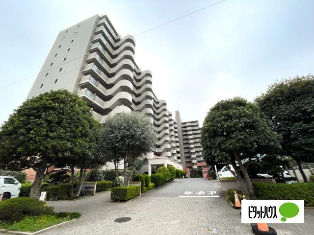２０２４年９月にリフォーム完了しました