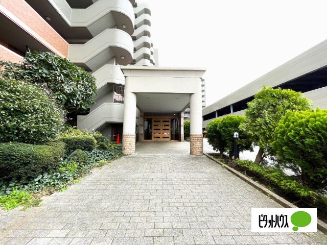いつでもご見学は可能です
