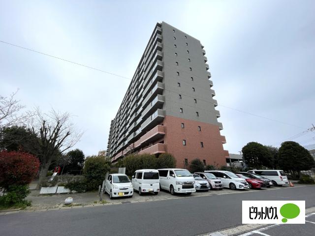 お気軽にお問い合わせください