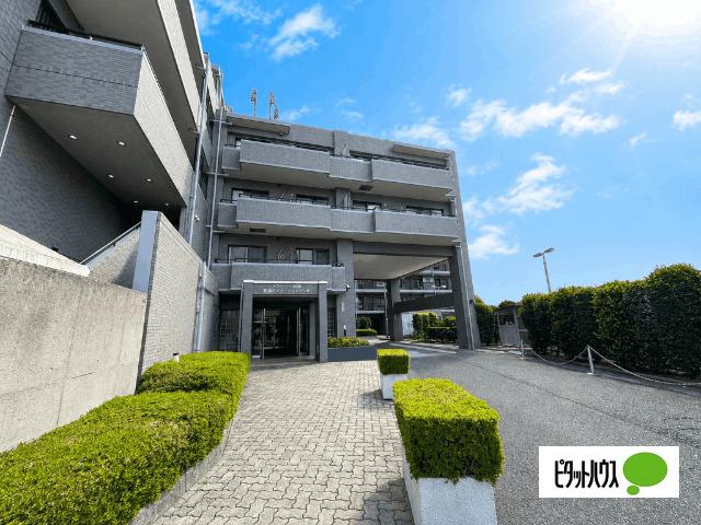 リフォーム完了しました