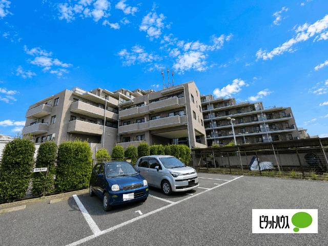 お気軽にお問い合わせください