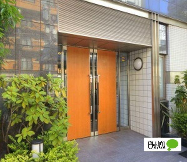いつでもご見学は可能です