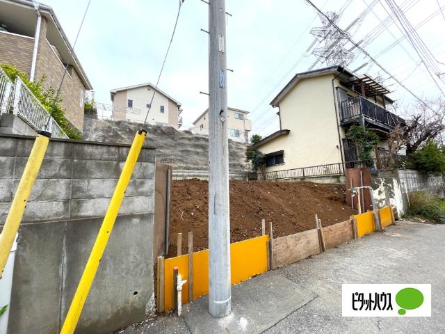 お気軽にお問い合わせください