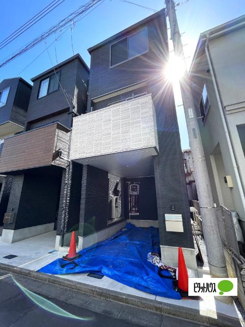 お気軽にお問い合わせください