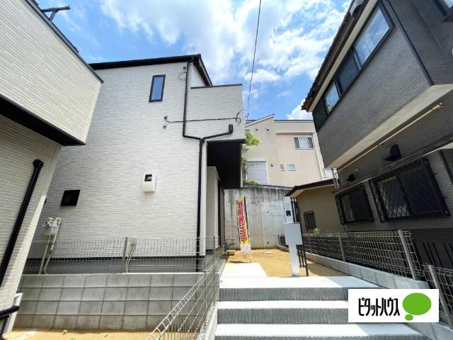 お気軽にお問い合わせください