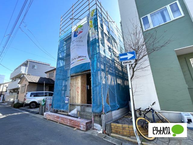 お気軽にお問い合わせください