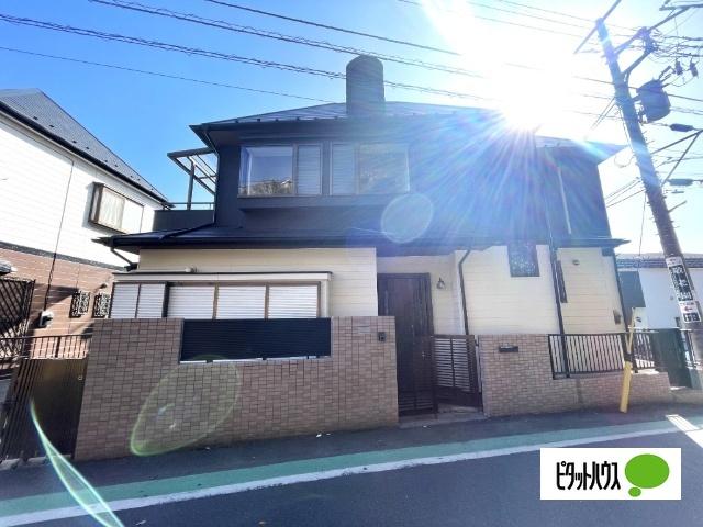 お気軽にお問い合わせください