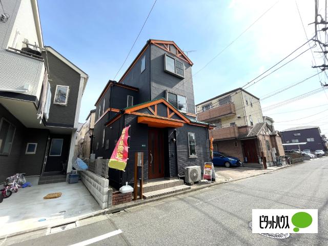お気軽にお問い合わせください