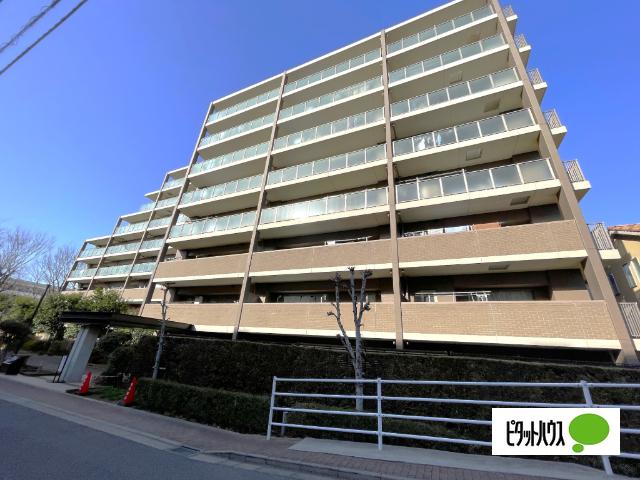 リフォーム完了しました、いつでもご見学は可能です
