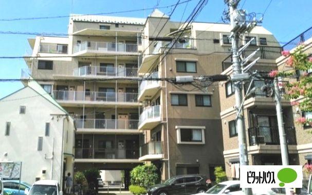 お気軽にお問い合わせください