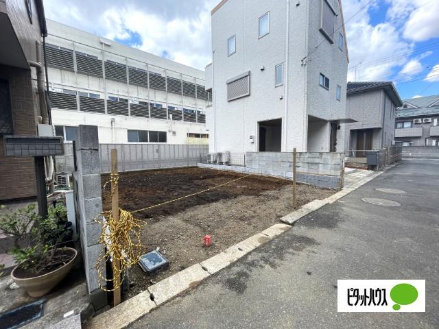 お気軽にお問い合わせください