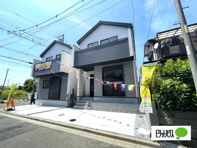 お気軽にお問い合わせください