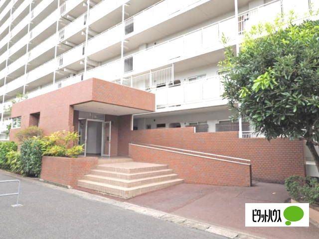 いつでも見学可能です