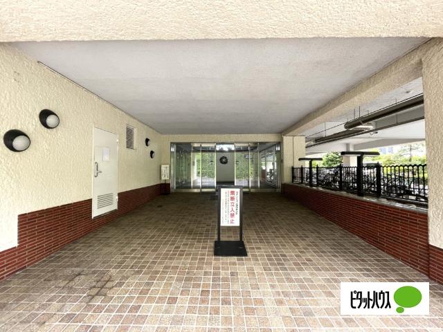 いつでもご見学は可能です