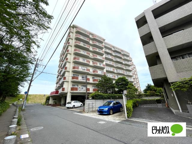 お気軽にお問い合わせください