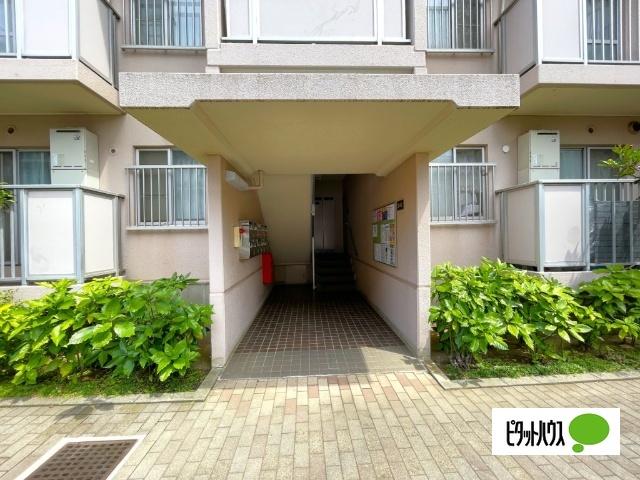 いつでもご見学は可能です