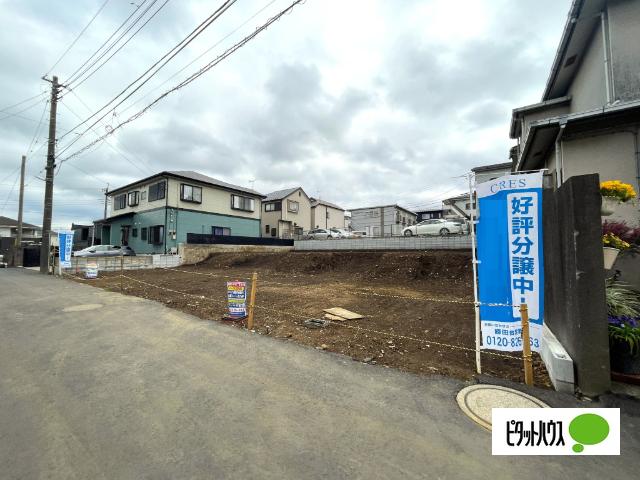 お気軽にお問い合わせください