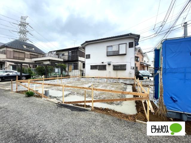お気軽にお問い合わせください