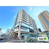 ２０２５年１０月リノベーション完了しました